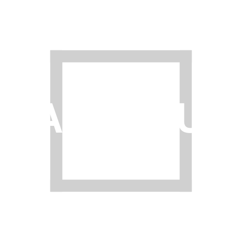 Paint Hub